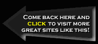 When you are finished at newyorktv, be sure to check out these great sites!